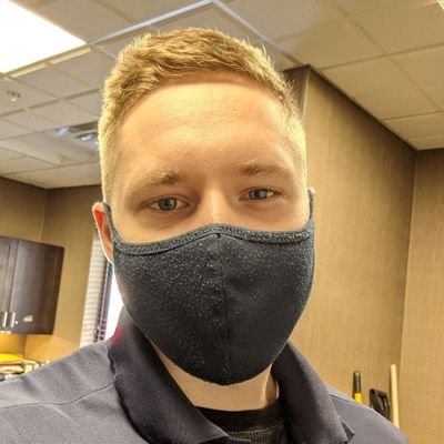 Brandon Shofner - Twitter Profile Picture of Brandon Shofner (@ShofnerBrandon) on Twitter