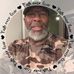 Profile Picture of Leonard Wilson (@leonard.wilson.10236) on Facebook
