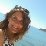 Profile Picture of Roberta Federici (@roberta.federici.86) on Instagram