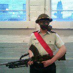 Profile Picture of Austin Reid (@reid.austin) on Instagram