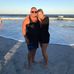 Profile Picture of Chris Zaporowski (@chris.zaporowski.3) on Facebook