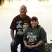 Profile Picture of Ladonna Huff (@ladonna.huff.5) on Facebook