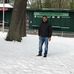 Profile Picture of Suresh Jacob (@suresh.jacob.3) on Facebook