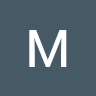 Profile Picture of Michael Hord (@michaelhord) on Tiktok