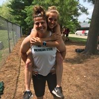 Profile Picture of Katelyn Daniels (@katelyn-daniels-5) on Quora