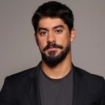 Profile Picture of Priscilla (@thiagorg) on Instagram