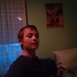 Profile Picture of chris (@stelter.sascha) on Instagram