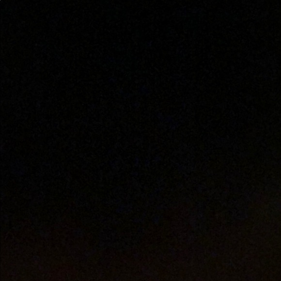 Profile Picture of Joseph Boulos (@jjboulos94) on Poshmark