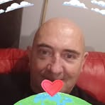 Profile Picture of Mark Emmett (@Mark-Emmett) on Facebook