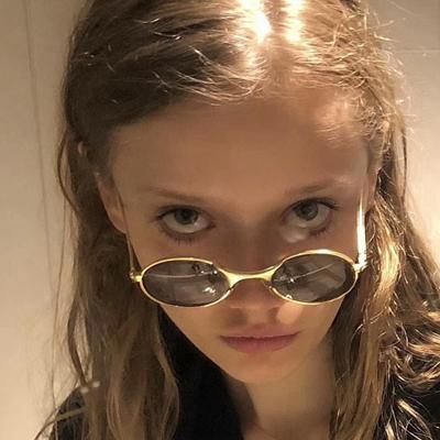 Profile Picture of stacey bloomer (@stacey_bloomer0) on Tiktok