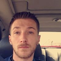 Profile Picture of Blake Mcpherson-smith (@blake-mcpherson-smith) on Quora