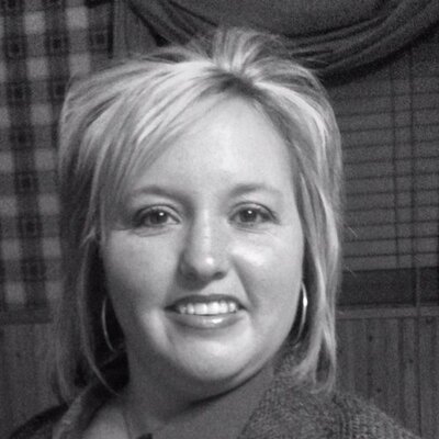 Profile Picture of Tracy Cornett (@tracycornett89) on Twitter