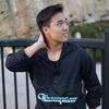 Profile Picture of Andrew Nguyen (@@andrew.nguyennn) on Tiktok