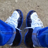 Profile Picture of Xavier Mcgee (@xavier-mcgee-2) on Quora