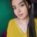 Profile Picture of Melissa Davila Gomez (@melissa.davila.1217) on Facebook