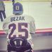 Profile Picture of Steven Bezak (@steven.bezak) on Facebook
