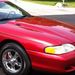 Profile Picture of Larry Marner (@larrymarner) on Pinterest