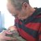 Profile Picture of Allan Monk (@allan.monk.7) on Facebook