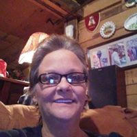 Profile Picture of Renee Morse (@renee-morse-1) on Quora
