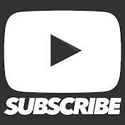 Carson Dunn - Youtube Profile Picture of Carson Dunn (@carsonharry8198) on Youtube