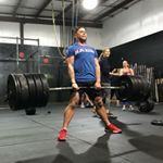 Profile Picture of Scott mcginley (@scottmcginley4) on Instagram