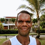 Profile Picture of Brent Inkerman (@brentinkerman) on Instagram