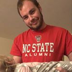 Profile Picture of Chris Sternecker (@sterneckerchris) on Instagram