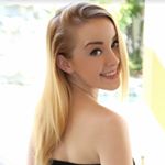 Alexia Jacobs - Instagram Profile Picture of Alexia Jacobs (@jacobs.alexia) on Instagram