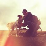 Profile Picture of Heather Clarkson (@hevs_and_g) on Instagram