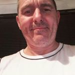 Profile Picture of Kevin Labrum (@kevin.labrum) on Instagram