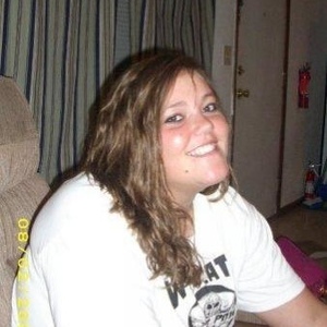 Profile Picture of Alyssa Coffelt (@no_other_bissa) on Myspace