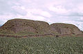Profile Picture of Ihuatzio (archaeological site) - Wikipediaon Wikipedia