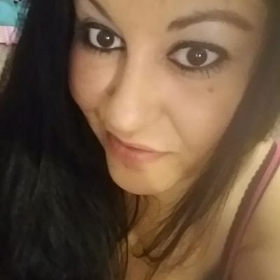 Profile Picture of Heather Ortiz (@heatherortiz86) on Twitter