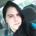 Profile Picture of Tina Lapointe Lacharité (@tina.goyette.1) on Facebook