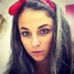 Profile Picture of Tisha Gaither (@tisha.gaither) on Facebook