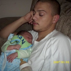 Profile Picture of Josh Orcutt (@jskill2007) on Myspace