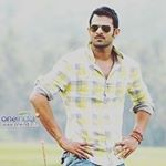 Profile Picture of Mouli Raju Datla (@s_m_r_d___) on Instagram