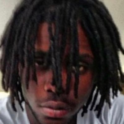 Profile Picture of Anthony Luciani (@AnthonyLuciani7) on Twitter