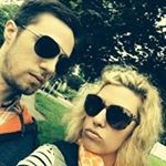 Profile Picture of Michael Albano (@mikealbano42) on Instagram