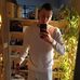 Profile Picture of Adam Gryko (@adam.gryko.338) on Facebook