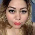 Profile Picture of   Mayra Mata (@mayramata34)... (@mayramata34) on Tiktok