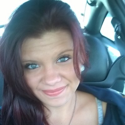 Profile Picture of Kelsee Coleman (@KelseeNoel1211) on Twitter