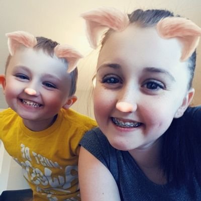 Profile Picture of Bailey Downing (@downing_bailey) on Twitter