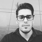 Profile Picture of Jose Posadas (@josegregorioposadas) on Instagram