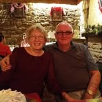 Pauline Holliday - Facebook Profile Picture of Pauline Holliday (@Pauline-Holliday) on Facebook