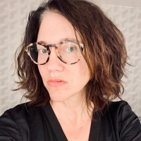 Profile Picture of Anne Isacowitz Scarvie (@anne-isacowitz-scarvie) on Quora