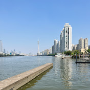 Profile Picture of Jasmine LI (@jasmineli1990) on Youtube