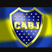 Profile Picture of Valentin Cabrera (@valentincabrera1256) on Youtube