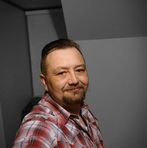 Profile Picture of Derrick Segler (@Derrick-Segler) on Facebook