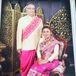 Richard Brines - Instagram Profile Picture of Richard Brines (@imaginit9) on Instagram